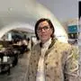Cornelia Izzo, Landtagsabgeordnete, WKO-Ausschussmitglied und Gastronomin