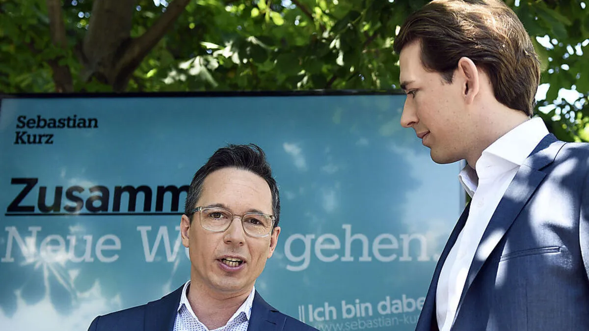 Eppinger und Kurz