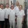 Die „Druckluftzentrale“ des LKH haben selbst viele Mitarbeiter noch nicht gesehen
