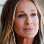 Die Figur der "Samantha" werde immer ein Teil von uns sein, beteuerte Sarah Jessica Parker