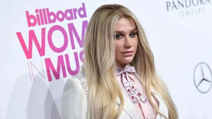 Kesha