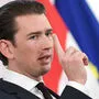 ÖVP-Parteichef Sebastian Kurz