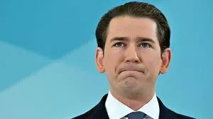 Kurz muss im Oktober vor Gericht