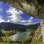 Steiermark-Tourismus will auch mit den attraktiven Wanderzielen punkten 