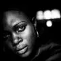Fotograf Andy Spyra lichtete Dutzende Frauen ab, die sich aus den Fängen der Terrorgruppe Boko Haram befreien konnten