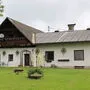 In die Furtasch-Hube sollen nach Revitalisierung Vereine einziehen. 