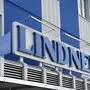 Lindner Recycling Tech will ein neues Stammhaus errichten