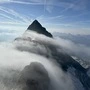 Der Glockner ist immer noch eim Mythos