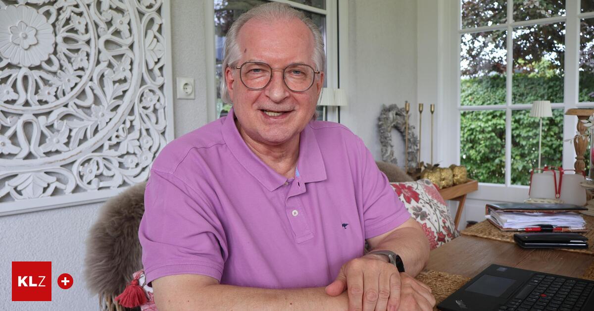 Nachwuchsmangel-Keine-Nachfolge-f-r-Haus-rzte-Neues-Modell-als-L-sungsrezept-