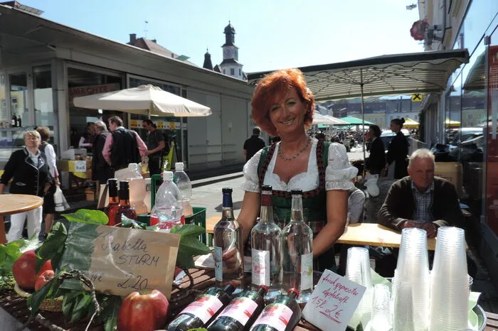 Klicken Sie sich durch weitere Bilder!