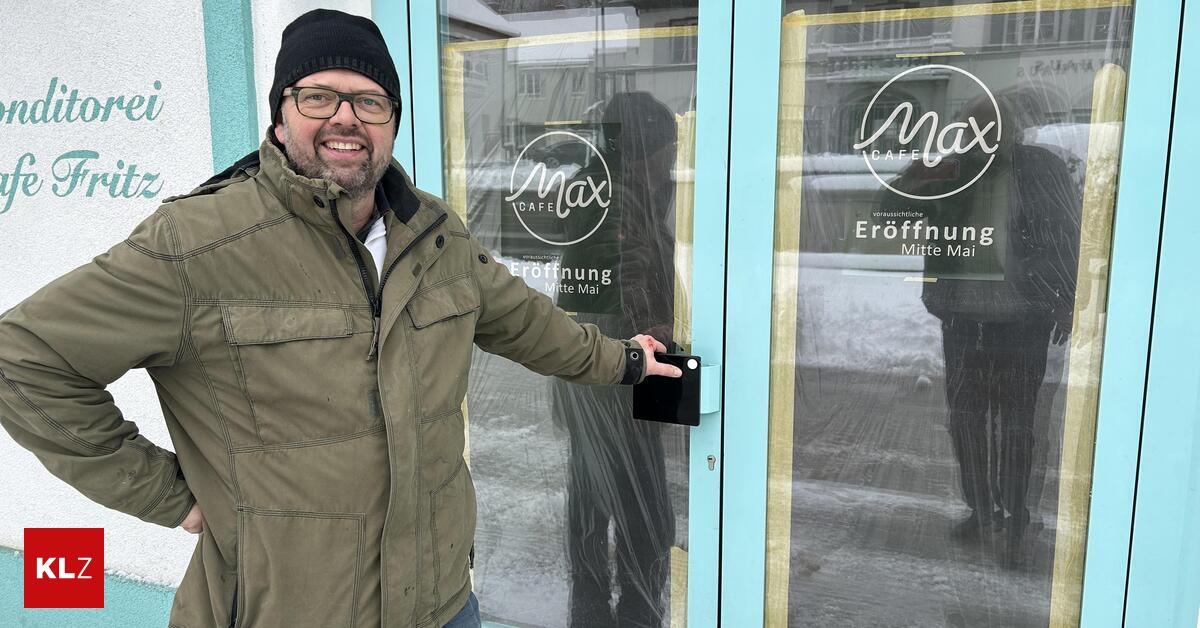 Malermeister-bernimmt-Traditions-Caf-Wollen-etwas-zur-Belebung-beitragen-