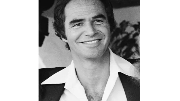 Der Schauspieler galt als Sexsymbol der 70er- und 80er-Jahre und schaffte mit „Beim Sterben ist jeder der Erste“ den Durchbruch.