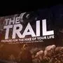Der Science-Fiction-Thriller „The Trail“, eine steirische Produktion, erlebt auf Amazon gerade einen Streaming-Höhenflug
