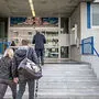 Umstritten: Kosten und Sparen im Hallenbad