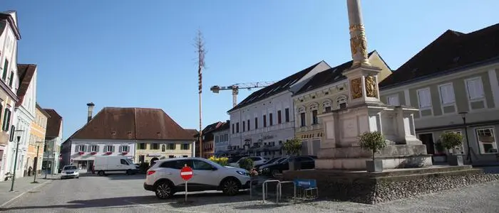 In Pöllau wurde die Einführung der Abgabe bereits im September 2023 einstimmig im Gemeinderat beschlossen