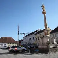 In Pöllau wurde die Einführung der Abgabe bereits im September 2023 einstimmig im Gemeinderat beschlossen