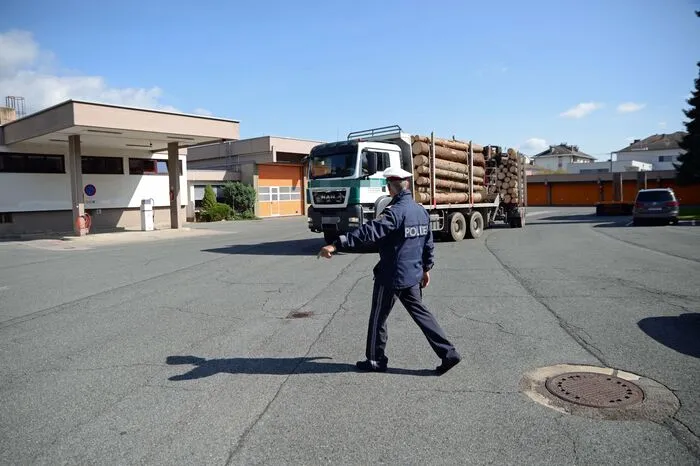 47 Prozent hatten schwere Mängel, bei 27 Prozent herrschte Gefahr in Verzug.