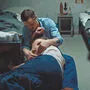 Der Film "Große Freiheit" erzählt, was es bedeutet, als Homosexueller für seine Liebe ins Gefängnis zu müssen