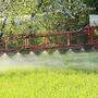 Kärnten nimmt einen neuen Anlauf zum Verbot von biologisch nicht abbaubaren Pestiziden