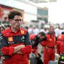Mattia Binotto