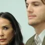 Ashton Kutcher und Demi Moore haben sich 2011 getrennt