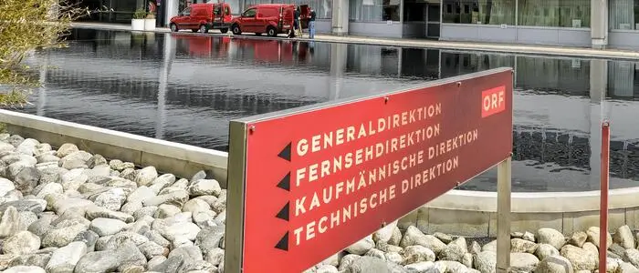 Die Weichen für die neue ORF-Generaldirektion sind gestellt. Nur wie?