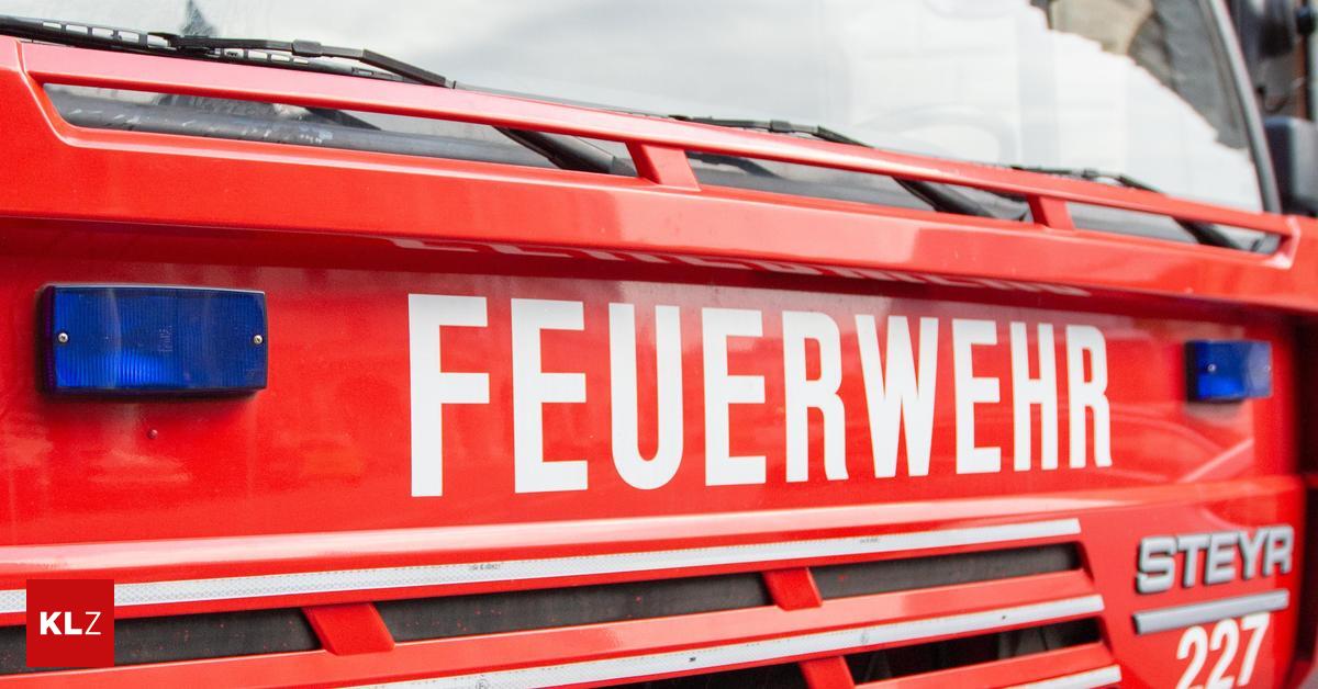 Wohnung-in-Vollbrand-Gl-ck-im-Ungl-ck-Familie-hatte-Wohnung-kurze-Zeit-vorher-verlassen