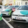 Drei weitere tim-Standorte in Graz sind fixiert