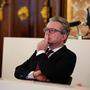 ÖVP-Landeschef Christopher Drexler drohten laut Umfrage schwere Verluste