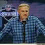 John Elway