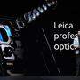 Xiaomi setzt auf Kameratechnologie von Leica