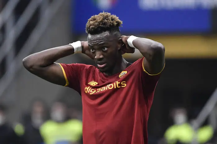 2016 holten sich die Blues erneut den Titel. Tammy Abraham (mittlerweile bei Mourhino-Klub AS Roma) stürmte an vorderster Front.