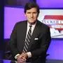 Tucker Carlson will nun auf Twitter durchstarten