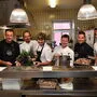 Riederer, L. und N. Thaller, Fuchs, Liepert, Irka