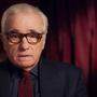 80 Jahre obsessive Kinoliebe: Martin Scorsese
