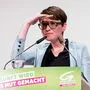 Sigrid Maurer