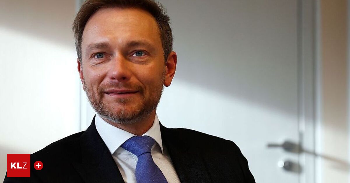 Koalitionspoker eröffnet: Laschet sondiert Jamaika, FDP hat ...