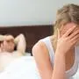 Der „klassische“ Sex kann Frauen gar keinen Orgsamus verschaffen, sagt Expertin Anna Beran. 