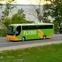 Flixbus will weitere Kunden anlocken
