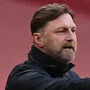 Ralph Hasenhüttl scheiterte mit Southampton