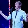 Kevin Elsnig (22), der Countertenor aus Österreich