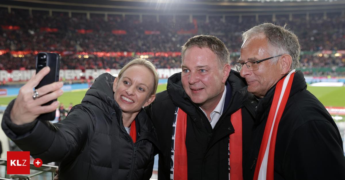 SP-Chef-unter-Druck-Noch-ist-Babler-nicht-verloren