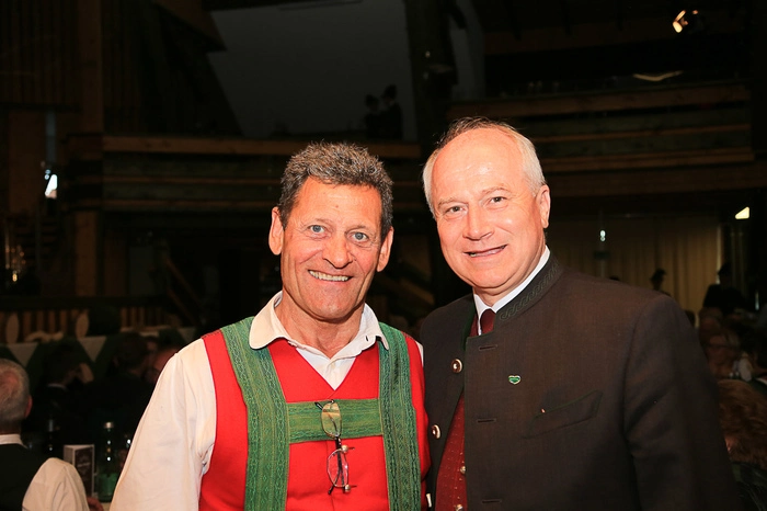 Weitere Bilder!