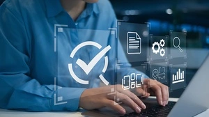 Cybersicherheit rückt immer weiter in das Zentrum unternehmerischer Verantwortung