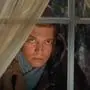 Peeping Tom UK. Carl Boehm in the 4K UHD version of Peeping Tom - CStudioCanal - Peeping Tom is a 1960 British psychological horror-thriller film directed by Michael Powell, written by Leo Marks, and starring Carl Boehm, Moira Shearer, Anna Massey and Maxine Audley. The film revolves around a serial killer who murders women while using a portable film camera to record their pre-death expressions of terror,.He assembles the footage into a film for his own pleasure. Original film released 1960. Released 2023. Captioned 23 September 2024 LMK110-MB048-230924 Supplied by LMKMEDIA. Editorial Only. Landmark Media is not the copyright owner of these Film or TV stills but provides a service only for recognised Media outlets. pictureslmkmedia.c PUBLICATIONxNOTxINxUKxUSAxCAN