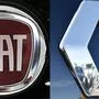 Renault und Fiat wollen Verhandlungen wieder aufnehmen
