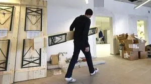 Das Innenministerium soll prüfen, ob Asylwerber bald gegen ihren Willen eingesetzt werden dürfen. 