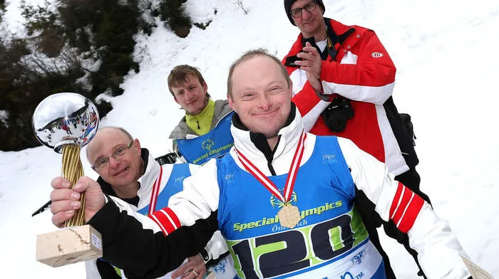 150 Sportler und 70 Trainer aus 20 Ländernkommen in die Süd- und Weststeiermark