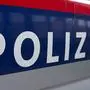 Die Polizei ermittelt