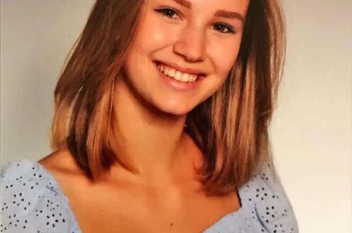 Maja Sophie Gamberger (16), Feldbach: Nach meiner Matura möchte ich im Gesundheitsbereich tätig werden. Mein Ziel ist es, einen Beruf zu finden, der mir Spaß macht und in dem ich Menschen helfen und unterstützen kann. Einen genauen Berufswunsch habe ich allerdings noch nicht.